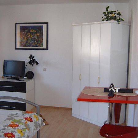 Apartments Svjetlana Лангенарген Стая снимка