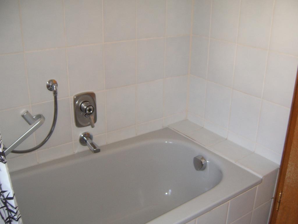 Apartments Svjetlana Лангенарген Екстериор снимка